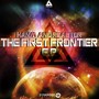 The First Frontier EP