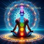 Unblock ALL 7 Chakras