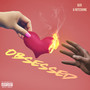 Obsessed (Explicit)