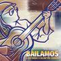 Bailamos (feat. Selah The Corner)