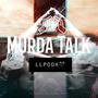 MurdaTalk (feat. Jugg & PBG Ja4) [Explicit]