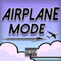 airplane mode