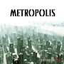 Metropolis