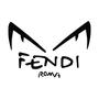 Fendi FℲ (Explicit)