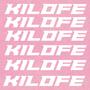 Kilofe (Freestyle)