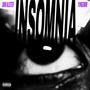 INSOMNIA (feat. YVNGEMINI) [Explicit]