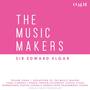 Elgar: The Music Makers - Pomp and Circumstance - March, No. 1 (Live)