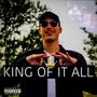 King of It All (Explicit)