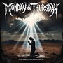 Monday & Thursday (The Forgotten Repentance)