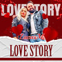 Love Story (Radio Edit)