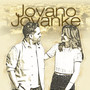 Jovano Jovanke