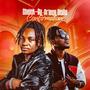Confirmation (feat. Prince Diallo)