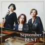 September BEST