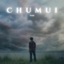 Chumui