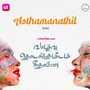 Asthamanathil (From 