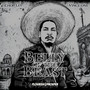 Belly of the Beast (Explicit)