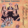 The Kaimar Experience, Vol. 2 (A Tribute To Father Marino)