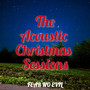 The Acoustic Christmas Sessions