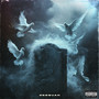 No Retreat (Explicit)
