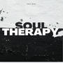 $oul Therapy (Explicit)