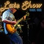 Late Show