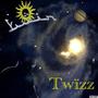 Twizz (Explicit)