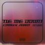 Tie Me Down (Explicit)