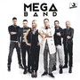 Mega Band