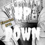 Up Down (feat. Baccyardbat) [Explicit]