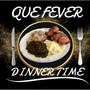 Dinner Time