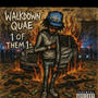 1 of them 1's (Explicit)