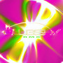 Club Shy RMX (Explicit)