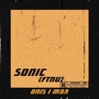 Sonic [Ftnu] (Explicit)