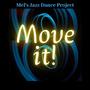 Move It!