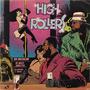 High Rollers (feat. Silent Snipers & Famus AAA) [Explicit]