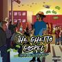 The Ghetto Gospel (Explicit)