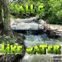 Like Water (Explicit)