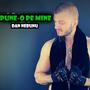 Pune-o pe mine (Explicit)