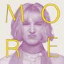 MORE