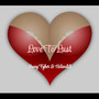 Love to Lust (Explicit)