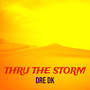 Thru the Storm (Explicit)