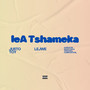 Lea Tshameka (Mpopi's ˈꞮntəl(J)Uːd) [Explicit]