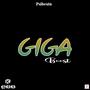 GIGA BOOST BOUYON (feat. Gss beatz)