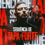 Sequência de tapa forte (Explicit)