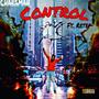 Control (Explicit)