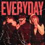 Everyday (prod. LLEDRI) (feat. POLOJUNIOR & DESTE)