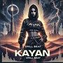 Kayan (Instrumental Version)