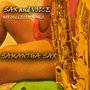 Sax and Voice, Vol. 2 (Hit Collection)