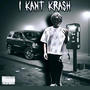 I Kant Krash (EP)