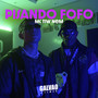 PISANDO FOFO (Explicit)